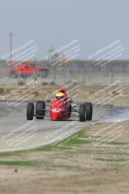 media/Oct-25-2025-CalClub SCCA (Sat) [[34c778dfbe]]/Group 5/Qualifying/